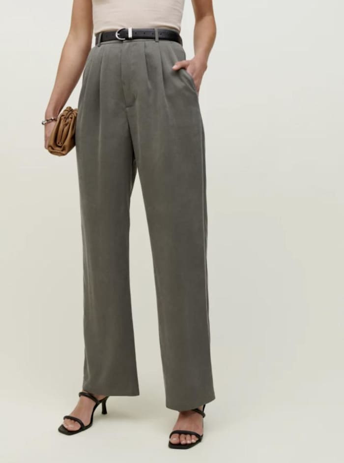 Screen Shot 2022-03-24 at 6.07.59 AM